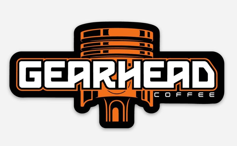 Wake Up! With GearHead Coffee Get your Motor Runnin' Morning, Noon-time, Night-time. Join the Gearhead Coffee Club Click The Pictures Below & Go! and... Go and... Go ! 