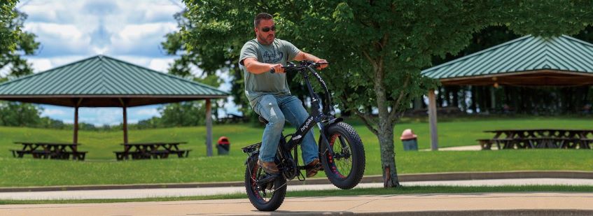 HeyBike Electric Bicycles for the future, for your recreational fun and exercise or for your daily commute. Keep up with an ever-changing world with your personal reliable E-Bike from HeyBike  