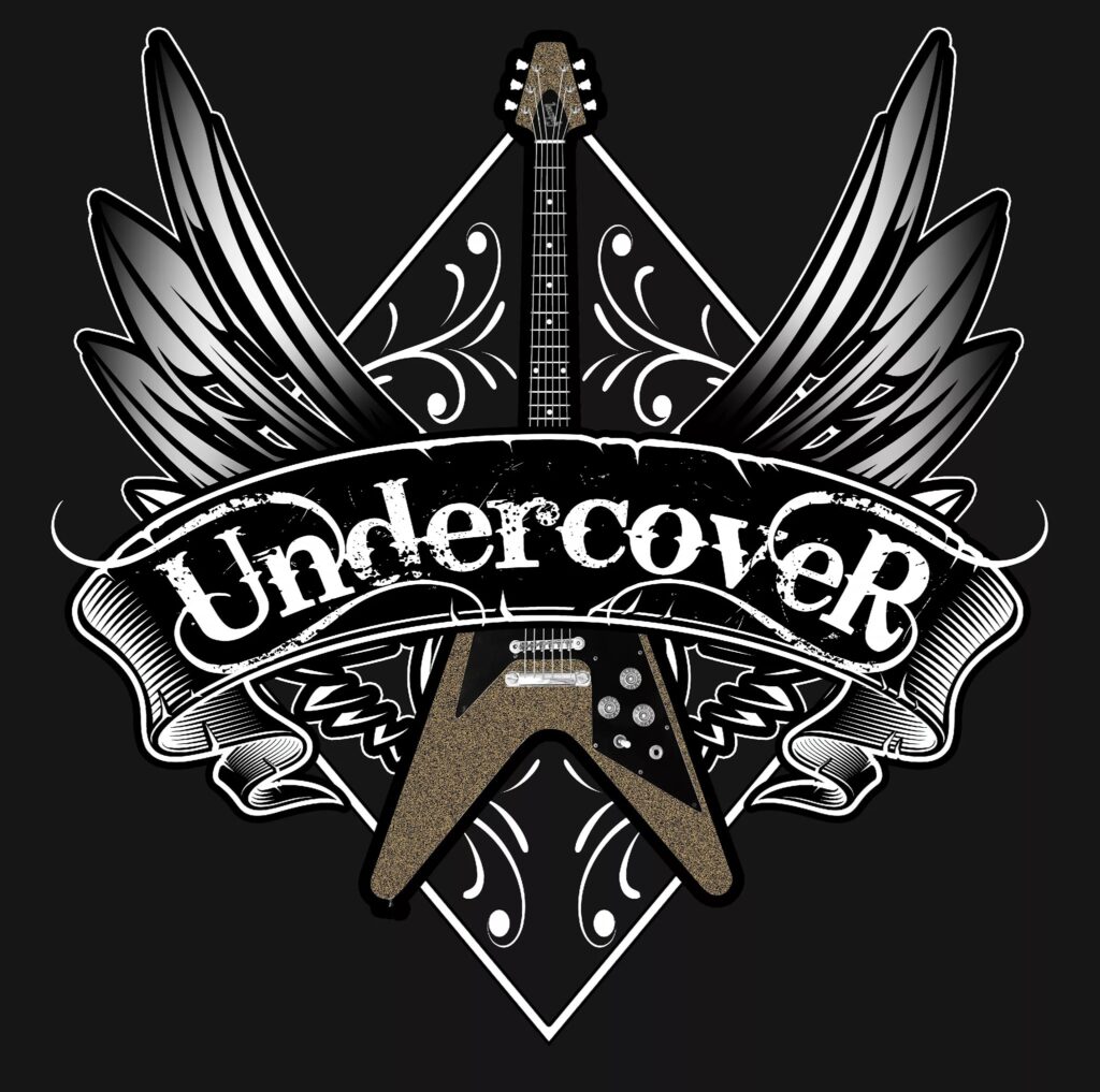 LIVE Music by Undercover
With an iconic mix of Alternative, Classic and Southern Rock along with high voltage energy, Undercover delivers Feel Good Music and engages the audience with all their favorite songs from AC/DC to ZZ Top